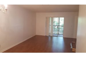 753 NW 103rd Terrace, Pembroke Pines, FL 33026, Sold 04/01/16