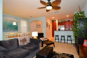 248 Las Brisas Cir, Weston, FL 33326, Sold 06/10/16