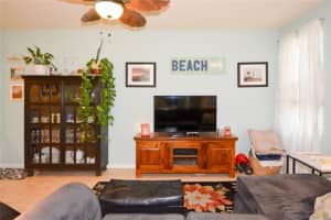 248 Las Brisas Cir, Weston, FL 33326, Sold 06/10/16