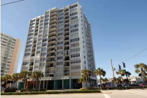MLS# H10017227, Hollywood, Florida 33019