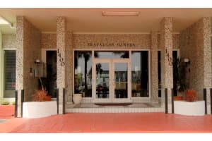 MLS# H10017227, Hollywood, Florida 33019