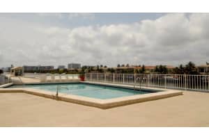 MLS# H10017227, Hollywood, Florida 33019