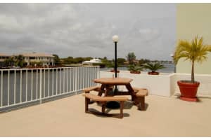 MLS# H10017227, Hollywood, Florida 33019