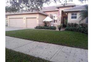 5074 Countrybrook Dr, Cooper City, FL 33330, Sold 06/30/16