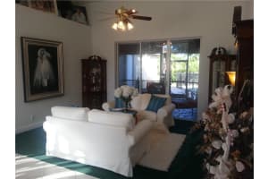 5074 Countrybrook Dr, Cooper City, FL 33330, Sold 06/30/16