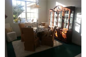 5074 Countrybrook Dr, Cooper City, FL 33330, Sold 06/30/16