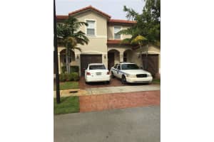 MLS# H10019122, Miami, Florida 33179