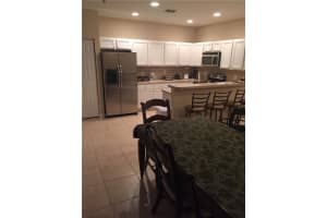 MLS# H10019122, Miami, Florida 33179