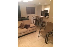 MLS# H10019122, Miami, Florida 33179