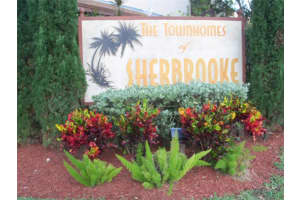 1615 N 14th Terrace, Hollywood, FL 33020, Sold 05/03/16