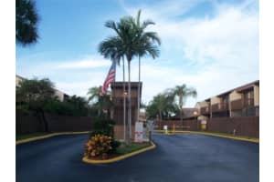 1615 N 14th Terrace, Hollywood, FL 33020, Sold 05/03/16