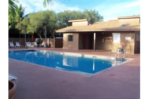 1615 N 14th Terrace, Hollywood, FL 33020, Sold 05/03/16