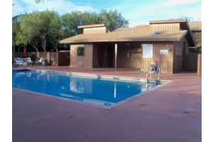 1615 N 14th Terrace, Hollywood, FL 33020, Sold 05/03/16