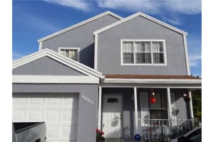 10001 Nandina St, Miramar, FL 33025, Sold 02/29/16