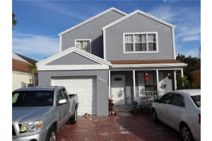 10001 Nandina St, Miramar, FL 33025, Sold 02/29/16