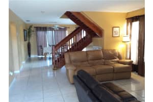 10001 Nandina St, Miramar, FL 33025, Sold 02/29/16