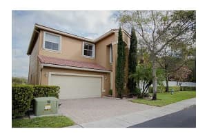 3713 SW 49th Pl, Fort Lauderdale, FL 33312, Sold 05/31/16