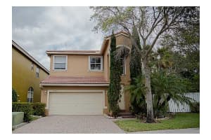 3713 SW 49th Pl, Fort Lauderdale, FL 33312, Sold 05/31/16