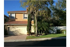 3713 SW 49th Pl, Fort Lauderdale, FL 33312, Sold 05/31/16
