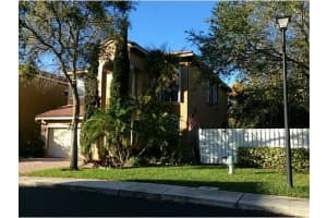 3713 SW 49th Pl, Fort Lauderdale, FL 33312, Sold 05/31/16