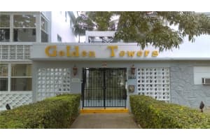 15610 NE 6th Ave #30c, Miami, FL 33162, Sold 04/19/16