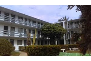 15610 NE 6th Ave #30c, Miami, FL 33162, Sold 04/19/16
