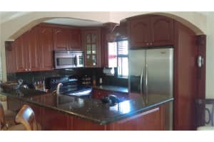 15610 NE 6th Ave #30c, Miami, FL 33162, Sold 04/19/16