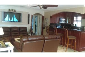 15610 NE 6th Ave #30c, Miami, FL 33162, Sold 04/19/16