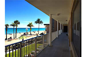 3300 N Surf Rd #21a, Hollywood, FL 33019, Sold 06/16/16