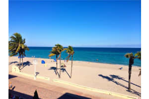 3300 N Surf Rd #21a, Hollywood, FL 33019, Sold 06/16/16
