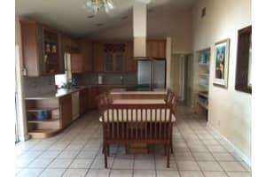 5655 SW 100th Ave, Cooper City, FL 33328, Sold 07/15/16