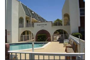 1100 SE 4th Ave, Deerfield Beach, FL 33441, Sold 02/19/16