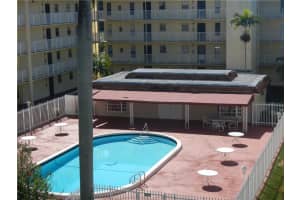 2800 NW 56th Ave h405, Lauderhill, FL 33313, Sold 05/16/16