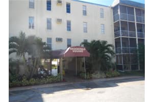 2800 NW 56th Ave h405, Lauderhill, FL 33313, Sold 05/16/16