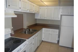 2800 NW 56th Ave h405, Lauderhill, FL 33313, Sold 05/16/16