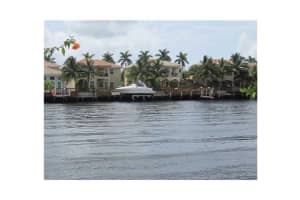 2200 S Ocean Dr, Hollywood, FL 33019, Sold 10/14/16