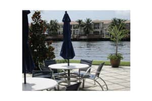 2200 S Ocean Dr, Hollywood, FL 33019, Sold 10/14/16