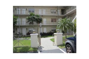 2200 S Ocean Dr, Hollywood, FL 33019, Sold 10/14/16