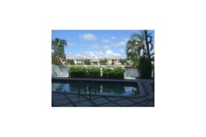 2200 S Ocean Dr, Hollywood, FL 33019, Sold 10/14/16