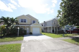 12724 SW 145th St, Miami, FL 33186, Sold 04/29/16