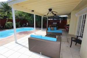 12724 SW 145th St, Miami, FL 33186, Sold 04/29/16