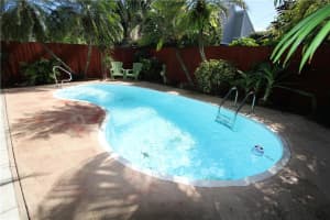 12724 SW 145th St, Miami, FL 33186, Sold 04/29/16