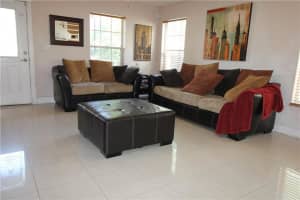 12724 SW 145th St, Miami, FL 33186, Sold 04/29/16