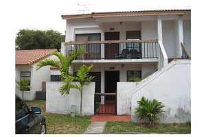7510 SW 153rd Pl, Miami, FL 33193, Sold 09/22/16