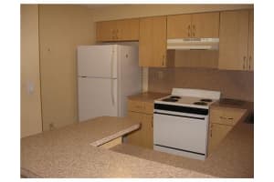 7510 SW 153rd Pl, Miami, FL 33193, Sold 09/22/16