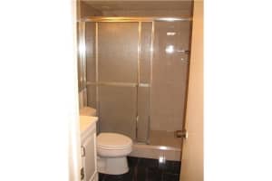 7510 SW 153rd Pl, Miami, FL 33193, Sold 09/22/16