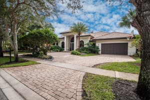 3643 Estate Oak Cir, Fort Lauderdale, FL 33312, Sold 07/08/16