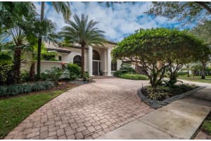 3643 Estate Oak Cir, Fort Lauderdale, FL 33312, Sold 07/08/16
