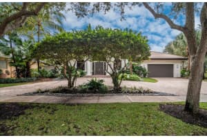 3643 Estate Oak Cir, Fort Lauderdale, FL 33312, Sold 07/08/16