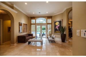 3643 Estate Oak Cir, Fort Lauderdale, FL 33312, Sold 07/08/16